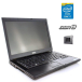 Ноутбук Б-класс Dell Latitude E6410 / 14" (1366x768) TN / Intel Core i7-640M (2 (4) ядра по 2.8 - 3.46 GHz) / 4 GB DDR3 / 128 GB SSD / Intel HD Graphics / DVD-RW