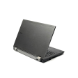 Ноутбук Б-класс Dell Latitude E6410 / 14" (1366x768) TN / Intel Core i7-640M (2 (4) ядра по 2.8 - 3.46 GHz) / 4 GB DDR3 / 128 GB SSD / Intel HD Graphics / DVD-RW - 5