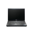 Ноутбук Б-класс Dell Latitude E6410 / 14" (1366x768) TN / Intel Core i7-640M (2 (4) ядра по 2.8 - 3.46 GHz) / 4 GB DDR3 / 128 GB SSD / Intel HD Graphics / DVD-RW - 2