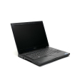 Ноутбук Б-класс Dell Latitude E6410 / 14" (1366x768) TN / Intel Core i7-640M (2 (4) ядра по 2.8 - 3.46 GHz) / 4 GB DDR3 / 128 GB SSD / Intel HD Graphics / DVD-RW - 3