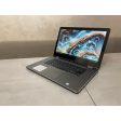 Ноутбук-трансформер Dell Inspiron 15 7568 / 15.6" (1920x1080) IPS Touch / Intel Core i5-6200U (2 (4) ядра по 2.3 - 2.8 GHz) / 8 GB DDR3 / 240 GB SSD / Intel HD Graphics 520 / WebCam / HDMI - 4