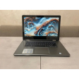Ноутбук-трансформер Dell Inspiron 15 7568 / 15.6" (1920x1080) IPS Touch / Intel Core i5-6200U (2 (4) ядра по 2.3 - 2.8 GHz) / 8 GB DDR3 / 240 GB SSD NEW / Intel HD Graphics 520 / WebCam / HDMI - 2
