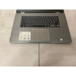 Ноутбук-трансформер Dell Inspiron 15 7568 / 15.6" (1920x1080) IPS Touch / Intel Core i5-6200U (2 (4) ядра по 2.3 - 2.8 GHz) / 8 GB DDR3 / 240 GB SSD / Intel HD Graphics 520 / WebCam / HDMI - 7