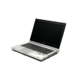 Ноутбук А-класс HP EliteBook 8460p / 14" (1600x900) TN / Intel Core i5-2540M (2 (4) ядра по 2.6 - 3.3 GHz) / 4 GB DDR3 / 120 GB SSD / Intel HD Graphics 3000 / WebCam / DVD-RW - 6