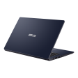 Новый ультрабук Asus Laptop E410-M / 14" (1366x768) TN / Intel Celeron N4020 (2 ядра по 1.1 - 2.8 GHz) / 4 GB DDR4 / 64 GB eMMC / Intel UHD Graphics 600 / WebCam - 4