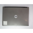 Ноутбук 15.4" Dell Latitude D820 Intel Core 2 Duo T5600 2Gb RAM 40Gb HDD - 2