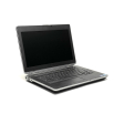 Ноутбук А-класс Dell Latitude E6430 / 14" (1366x768) TN / Intel Core i5-3320M (2 (4) ядра по 2.6 - 3.3 GHz) / 4 GB DDR3 / 128 GB SSD / Intel HD Graphics 4000 / DVD-RW - 4