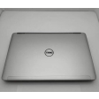 Ноутбук Dell Latitude E6540 / 15.6" (1366x768) TN / Intel Core i5-4310M (2 (4) ядра по 2.7 - 3.4 GHz) / 8 GB DDR3 / 240 GB SSD / Intel HD Graphics 4600 / WebCam / DVD-ROM / Win 10 Pro - 6