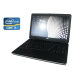 Ноутбук Dell Latitude E6540 / 15.6" (1366x768) TN / Intel Core i5-4310M (2 (4) ядра по 2.7 - 3.4 GHz) / 8 GB DDR3 / 240 GB SSD / Intel HD Graphics 4600 / WebCam / DVD-ROM / Win 10 Pro