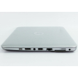 Нетбук HP EliteBook 820 G3 / 12.5" (1366x768) TN / Intel Core i5-6200U (2 (4) ядра по 2.3 - 2.8 GHz) / 8 GB DDR4 / 256 GB SSD / Intel HD Graphics 520 / WebCam / VGA - 5
