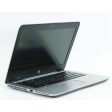 Нетбук HP EliteBook 820 G3 / 12.5" (1366x768) TN / Intel Core i5-6200U (2 (4) ядра по 2.3 - 2.8 GHz) / 8 GB DDR4 / 256 GB SSD / Intel HD Graphics 520 / WebCam / VGA - 3