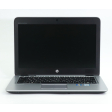 Нетбук HP EliteBook 820 G3 / 12.5" (1366x768) TN / Intel Core i5-6200U (2 (4) ядра по 2.3 - 2.8 GHz) / 8 GB DDR4 / 256 GB SSD / Intel HD Graphics 520 / WebCam / VGA - 2
