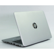 Нетбук HP EliteBook 820 G3 / 12.5" (1366x768) TN / Intel Core i5-6200U (2 (4) ядра по 2.3 - 2.8 GHz) / 8 GB DDR4 / 256 GB SSD / Intel HD Graphics 520 / WebCam / VGA - 6
