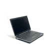 Ноутбук А-класс Dell Latitude E6430s / 14" (1366x768) TN / Intel Core i7-3540M (2 (4) ядра по 3.0 - 3.7 GHz) / 4 GB DDR3 / 320 GB HDD / Intel HD Graphics 4000 / DVD-RW - 4