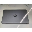 Ультрабук HP EliteBook 840 G3 / 14" (1366x768) TN / Intel Core i5-6200U (2 (4) ядра по 2.3 - 2.8 GHz) / 8 GB DDR4 / 240 GB SSD / Intel HD Graphics 520 / WebCam - 4