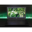 Ноутбук Б-класс Dell Latitude 3570 / 15.6" (1366x768) TN / Intel Core i3-6100U (2 (4) ядра по 2.3 GHz) / 4 GB DDR3 / 120 GB SSD / Intel HD Graphics 520 / WebCam / HDMI - 2