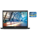 Ноутбук Dell Latitude 7490 / 14" (1920x1080) IPS / Intel Core i5-8350U (4 (8) ядра по 1.7 - 3.6 GHz) / 8 GB DDR4 / 240 GB SSD / Intel UHD Graphics 620 / WebCam / Windows 10 