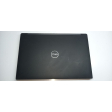 Ноутбук Dell Latitude 7490 / 14" (1920x1080) IPS / Intel Core i5-8350U (4 (8) ядра по 1.7 - 3.6 GHz) / 8 GB DDR4 / 240 GB SSD / Intel UHD Graphics 620 / WebCam / Windows 10 - 12