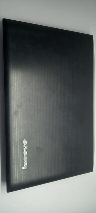Ноутбук Lenovo B570 / 15.6&quot; (1366x768) TN / Intel Core i3-2330M (2 (4) ядра по 2.2 GHz) / 8 GB DDR3 / 1000 GB HDD / nVidia GeForce 410M, 1 GB DDR3, 64-bit / WebCam - 18