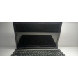 Ноутбук Lenovo B570 / 15.6" (1366x768) TN / Intel Core i3-2330M (2 (4) ядра по 2.2 GHz) / 8 GB DDR3 / 1000 GB HDD / nVidia GeForce 410M, 1 GB DDR3, 64-bit / WebCam - 19