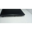 Ноутбук Lenovo B570 / 15.6" (1366x768) TN / Intel Core i3-2330M (2 (4) ядра по 2.2 GHz) / 8 GB DDR3 / 1000 GB HDD / nVidia GeForce 410M, 1 GB DDR3, 64-bit / WebCam - 5