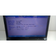 Ноутбук Lenovo B570 / 15.6" (1366x768) TN / Intel Core i3-2330M (2 (4) ядра по 2.2 GHz) / 8 GB DDR3 / 1000 GB HDD / nVidia GeForce 410M, 1 GB DDR3, 64-bit / WebCam - 16