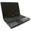 Ноутбук 14.1" HP Compaq 6530B Intel Core 2 Duo P8600 2Gb 160Gb HDD - 1