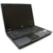 Ноутбук 14.1" HP Compaq 6530B Intel Core 2 Duo P8600 2Gb 160Gb HDD