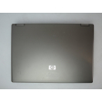 Ноутбук 14.1" HP Compaq 6530B Intel Core 2 Duo P8600 2Gb 160Gb HDD - 2
