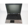Ноутбук 14.1" HP Compaq 6530B Intel Core 2 Duo P8600 2Gb 160Gb HDD - 4