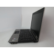 Ноутбук 14.1" HP Compaq 6530B Intel Core 2 Duo P8600 2Gb 160Gb HDD - 3