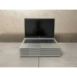 Ноутбук HP EliteBook 850 G5 / 15.6" (1920x1080) IPS / Intel Core i5-8350U (4 (8) ядра по 1.7 - 3.6 GHz) / 16 GB DDR4 / 256 GB SSD M.2 / Intel UHD Graphics 620 / WebCam / USB 3.1 / HDMI - 5