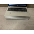 Ноутбук HP EliteBook 850 G5 / 15.6" (1920x1080) IPS / Intel Core i5-8350U (4 (8) ядра по 1.7 - 3.6 GHz) / 16 GB DDR4 / 256 GB SSD M.2 / Intel UHD Graphics 620 / WebCam / USB 3.1 / HDMI - 6