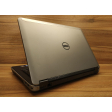 Ноутбук Dell Latitude E6440 / 14" (1920x1080) IPS / Intel Core i5-4310M (2 (4) ядра по 2.7 - 3.4 GHz) / 8 GB DDR3 / 256 GB SSD / Intel HD Graphics 4600 / WebCam / Windows 10 - 7