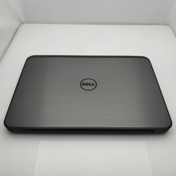 Ноутбук Dell Latitude 3540 / 15.6&quot; (1366x768) TN / Intel Core i5-4310U (2 (4) ядра по 2.0 - 3.0 GHz) / 8 GB DDR3 / 240 GB SSD / Intel HD Graphics 4400 / WebCam / DVD-ROM / Win 10 Pro - 3