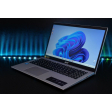 Ультрабук Acer Aspire 3 A315-58 / 15.6" (1920x1080) TN / Intel Core i3-1115G4 (2 (4) ядра по 4.1 GHz) / 4 GB DDR4 / 120 GB SSD M.2 / Intel UHD Graphics / WebCam / HDMI - 4