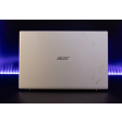 Ультрабук Б-класс Acer Aspire 1 A115-32-C28P / 15.6" (1920x1080) TN / Intel Celeron N4500 (2 ядра по 1.1 - 2.8 GHz) / 4 GB DDR4 / 128 GB SSD / Intel UHD Graphics / WebCam / HDMI - 5