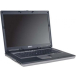 Ноутбук 15.4" Dell Latitude D830 Intel Core 2 Duo 4Gb RAM 80Gb HDD