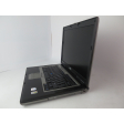 Ноутбук 15.4" Dell Latitude D830 Intel Core 2 Duo 4Gb RAM 80Gb HDD - 3