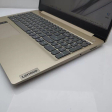 Ноутбук Б-класс Lenovo IdeaPad 3 15IIL05 / 15.6" (1366x768) TN / Intel Core i3-1005G1 (2 (4) ядра по 1.2 - 3.4 GHz) / 8 GB DDR4 / 240 GB SSD / Intel UHD Graphics / WebCam / Win 10 Home - 5