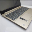 Ноутбук Б-класс Lenovo IdeaPad 3 15IIL05 / 15.6" (1366x768) TN / Intel Core i3-1005G1 (2 (4) ядра по 1.2 - 3.4 GHz) / 8 GB DDR4 / 240 GB SSD / Intel UHD Graphics / WebCam / Win 10 Home - 4