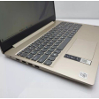 Ноутбук Lenovo IdeaPad 3 15IIL05 / 15.6" (1366x768) TN / Intel Core i3-1005G1 (2 (4) ядра по 1.2 - 3.4 GHz) / 8 GB DDR4 / 240 GB SSD / Intel UHD Graphics / WebCam / Win 10 Home - 4