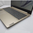 Ноутбук Lenovo IdeaPad 3 15IIL05 / 15.6" (1366x768) TN / Intel Core i3-1005G1 (2 (4) ядра по 1.2 - 3.4 GHz) / 8 GB DDR4 / 240 GB SSD / Intel UHD Graphics / WebCam / Win 10 Home - 5