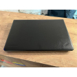 Ноутбук Lenovo ThinkPad E540 / 15.6" (1366x768) TN / Intel Core i3-4100M (2 (4) ядра по 2.5 GHz) / 8 GB DDR3 / 240 GB SSD / Intel HD Graphics 4600 / WebCam / HDMI - 4