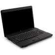 Ноутбук 15.6" HP Compaq 610 Intel Core 2 Duo T5870 4Gb RAM 120Gb HDD - 1