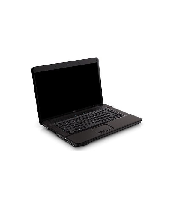 Ноутбук 15.6&quot; HP Compaq 610 Intel Core 2 Duo T5870 4Gb RAM 120Gb HDD - 1