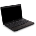Ноутбук 15.6" HP Compaq 610 Intel Core 2 Duo T5870 4Gb RAM 120Gb HDD