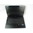 Ноутбук 15.6" HP Compaq 610 Intel Core 2 Duo T5870 4Gb RAM 120Gb HDD - 2