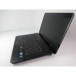 Ноутбук 15.6" HP Compaq 610 Intel Core 2 Duo T5870 4Gb RAM 120Gb HDD - 3