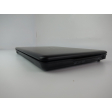 Ноутбук 15.6" HP Compaq 610 Intel Core 2 Duo T5870 4Gb RAM 120Gb HDD - 5